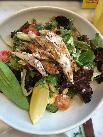 La Piadina - Tourism Bookings 0