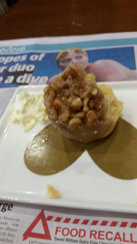 Rhyme St Cafe - Events Australia 5