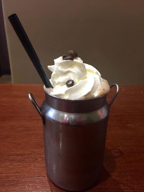 Rhyme St Cafe - Events Australia 6