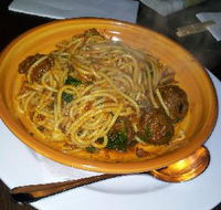Saporitalia - Events Australia
