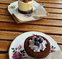 Summer Kitchen - Events Australia