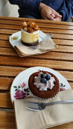 Summer Kitchen - Events Australia 0