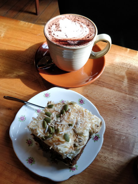 Summer Kitchen - Events Australia 7