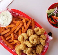 The Blind Monk - Events Australia