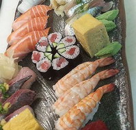 The Food Gallery - Tourism Bookings