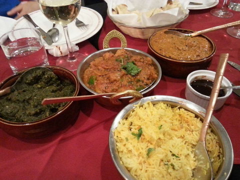 Anghiti - Padbury - Events Australia 0