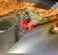 Big Bite - Events Australia