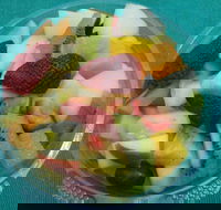 Big Jim's - Events Australia