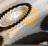 Caffeine Espresso II - Enoggera - Events Australia