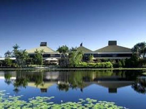 Club Banora - Events Australia 0