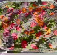 Cravin' Hall Cafe - Events Australia