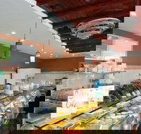 Dhaka Delight - Events Australia