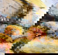 Dorrigo Whole Foods - Events Australia