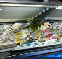 Ducketts Mill - Events Australia