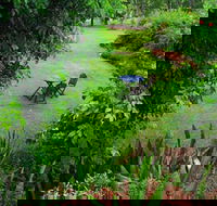 Emerald Springs - Events Australia