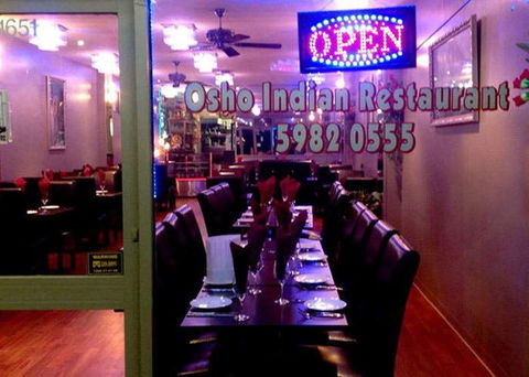 Ferrymans Seafood Cafe - Tourism Bookings 0