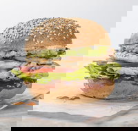 Grill'd - Knox - Wantirna - Events Australia