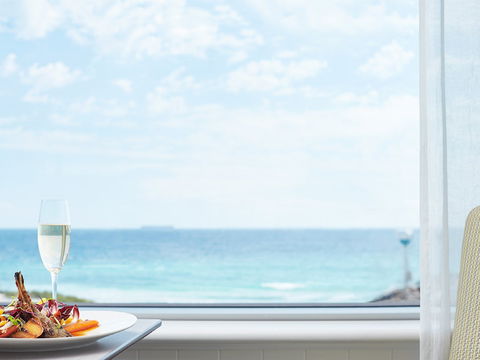 Hamptons City Beach - Accommodation Europe 0