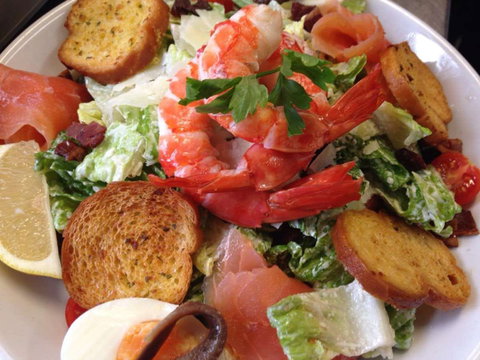 Harbord Beach Hotel - Events Australia 0