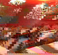 Indian Tadka - Events Australia