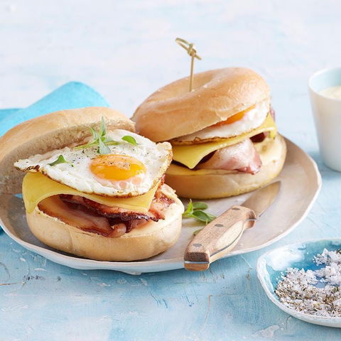 Jamaica Blue - Bondi Junction - Tourism Bookings 0