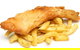 Jims Fish & Chips - thumb 0
