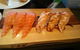 Kanji Fresh Sushi - Caringbah - thumb 0