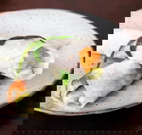 Lane 198 - Events Australia