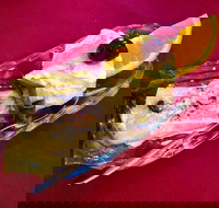 Leelavadee - Events Australia