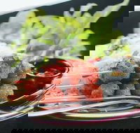 Madame Nhu - Hornsby - Events Australia