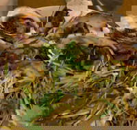 Mei Jing Chinese Restaurant - Events Australia