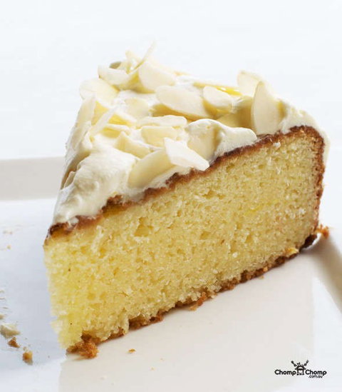 One Mile Restaurant At The Interpretive Centre - Events Australia 0