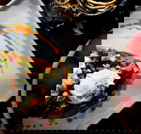 Osteria On Darling - Events Australia