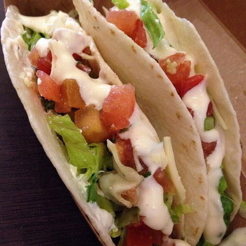 Pavé Cafe - Events Australia 0