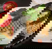 Pho Moc - Events Australia