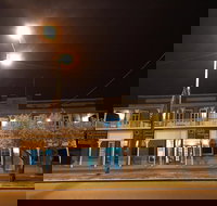 Quilpie Heritage Inn - Events Australia