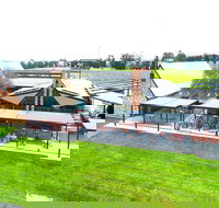 Rochford Wines Yarra Valley - Events Australia