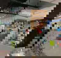 Sharetea - Doncaster - Events Australia