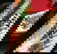 Shiki sushi - Events Australia