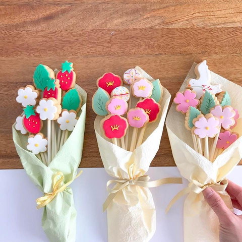 Spoon & Fork - Events Australia 0