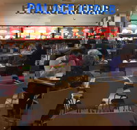 Stellarossa - Arana Hills - Events Australia