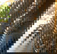 Stoic Brewing - Events Australia