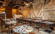 Tayim Restaurant And Bar - thumb 0