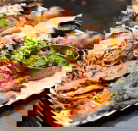 The Erskineville Hotel - Events Australia