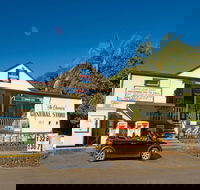 The Channon General Store - Events Australia
