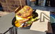 V Burger Bar - East Victoria Park - thumb 0