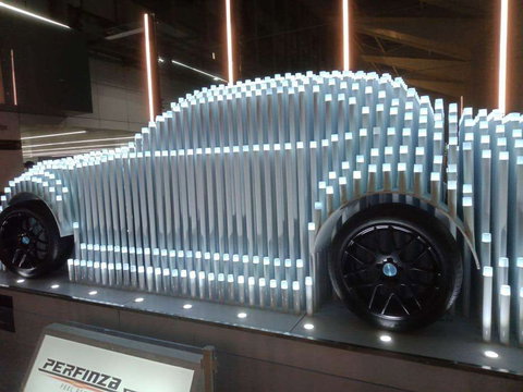 Ace Motor Inn - Events Australia 0