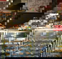 Ace Bakery - Events Australia