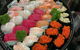 Banzai Japanese Restaurant - thumb 0