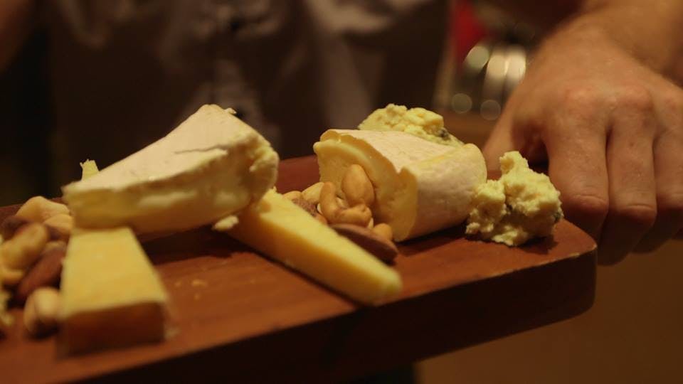 Miranda NSW Events Australia